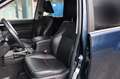 Toyota Land Cruiser 2.8 D-4D 5DRS LOUNGE A/T VAN Blauw - thumbnail 8