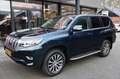 Toyota Land Cruiser 2.8 D-4D 5DRS LOUNGE A/T VAN Blauw - thumbnail 27
