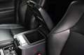 Toyota Land Cruiser 2.8 D-4D 5DRS LOUNGE A/T VAN Blauw - thumbnail 21