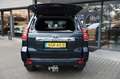 Toyota Land Cruiser 2.8 D-4D 5DRS LOUNGE A/T VAN Blauw - thumbnail 6