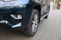 Toyota Land Cruiser 2.8 D-4D 5DRS LOUNGE A/T VAN Blauw - thumbnail 26