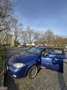 Daewoo Lacetti 1.8 CDX - thumbnail 7