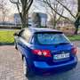 Daewoo Lacetti 1.8 CDX - thumbnail 1
