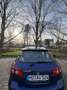 Daewoo Lacetti 1.8 CDX - thumbnail 5