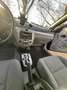 Daewoo Lacetti 1.8 CDX - thumbnail 12