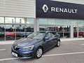 Renault Megane 1.6 E-Tech Plug-in 160ch Business -21N - thumbnail 1