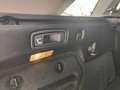 Renault Megane 1.6 E-Tech Plug-in 160ch Business -21N - thumbnail 10