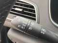 Renault Megane 1.6 E-Tech Plug-in 160ch Business -21N - thumbnail 14
