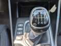 Hyundai TUCSON 1.6 GDi 132pk Comfort | Navigatie | Parkeersensore Blanc - thumbnail 16