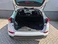 Hyundai TUCSON 1.6 GDi 132pk Comfort | Navigatie | Parkeersensore Blanc - thumbnail 5