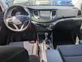 Hyundai TUCSON 1.6 GDi 132pk Comfort | Navigatie | Parkeersensore Blanc - thumbnail 11