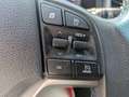Hyundai TUCSON 1.6 GDi 132pk Comfort | Navigatie | Parkeersensore Blanc - thumbnail 18
