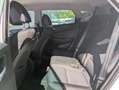 Hyundai TUCSON 1.6 GDi 132pk Comfort | Navigatie | Parkeersensore Blanc - thumbnail 12