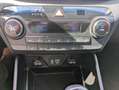 Hyundai TUCSON 1.6 GDi 132pk Comfort | Navigatie | Parkeersensore Blanc - thumbnail 15