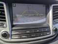 Hyundai TUCSON 1.6 GDi 132pk Comfort | Navigatie | Parkeersensore Blanc - thumbnail 14