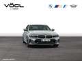 BMW 330 d xDrive Limousine M Sportpaket HiFi DAB LED Grau - thumbnail 10