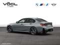 BMW 330 d xDrive Limousine M Sportpaket HiFi DAB LED Grau - thumbnail 6
