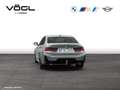 BMW 330 d xDrive Limousine M Sportpaket HiFi DAB LED Grau - thumbnail 7