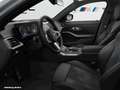 BMW 330 d xDrive Limousine M Sportpaket HiFi DAB LED Grau - thumbnail 3
