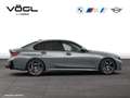 BMW 330 d xDrive Limousine M Sportpaket HiFi DAB LED Grau - thumbnail 8