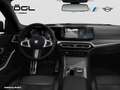 BMW 330 d xDrive Limousine M Sportpaket HiFi DAB LED Grau - thumbnail 4