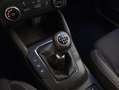 Ford Focus 1.5 Ecoblue Trend+ 120 Blanco - thumbnail 14