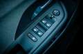 Opel Mokka 1,2 Direct Injection Turbo Edition Aut. Wit - thumbnail 28