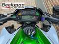 Kawasaki Z 1000 ABS Wit - thumbnail 20