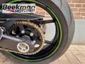 Kawasaki Z 1000 ABS Wit - thumbnail 14
