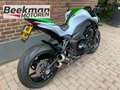 Kawasaki Z 1000 ABS Wit - thumbnail 3