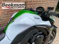 Kawasaki Z 1000 ABS Wit - thumbnail 7