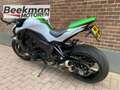 Kawasaki Z 1000 ABS Wit - thumbnail 13