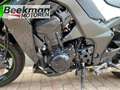 Kawasaki Z 1000 ABS Wit - thumbnail 17
