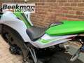 Kawasaki Z 1000 ABS Wit - thumbnail 15