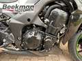 Kawasaki Z 1000 ABS Wit - thumbnail 10
