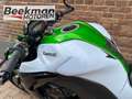 Kawasaki Z 1000 ABS Wit - thumbnail 16