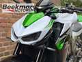 Kawasaki Z 1000 ABS Wit - thumbnail 19