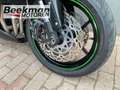 Kawasaki Z 1000 ABS Wit - thumbnail 9