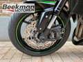 Kawasaki Z 1000 ABS Wit - thumbnail 18