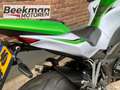 Kawasaki Z 1000 ABS Wit - thumbnail 6