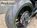 Kawasaki Z 1000 ABS Wit - thumbnail 5