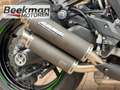 Kawasaki Z 1000 ABS Wit - thumbnail 4