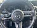Mazda 3 Sedan e-Skyactiv G150 Comfort+ Winterräder 18/A Gris - thumbnail 7