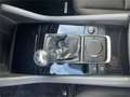 Mazda 3 Sedan e-Skyactiv G150 Comfort+ Winterräder 18/A Gris - thumbnail 8