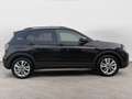 Volkswagen T-Cross 1.0 TSI DSG Goal *AHK*Navi*LED* Schwarz - thumbnail 6