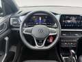Volkswagen T-Cross 1.0 TSI DSG Goal *AHK*Navi*LED* Schwarz - thumbnail 12