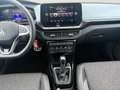 Volkswagen T-Cross 1.0 TSI DSG Goal *AHK*Navi*LED* Schwarz - thumbnail 11