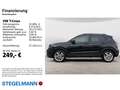 Volkswagen T-Cross 1.0 TSI DSG Goal *AHK*Navi*LED* Schwarz - thumbnail 2