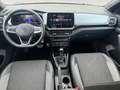 Volkswagen T-Cross 1.0 TSI DSG Goal *AHK*Navi*LED* Schwarz - thumbnail 10