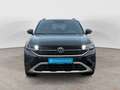 Volkswagen T-Cross 1.0 TSI DSG Goal *AHK*Navi*LED* Schwarz - thumbnail 8